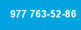 977 763-52-86